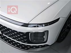 هيونداي أزيرا